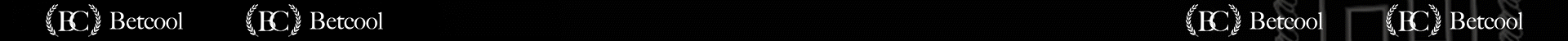 Betcool Spor Bahisleri ve Casino Banner